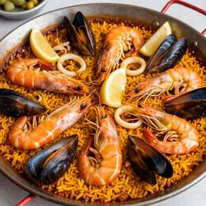Marisco