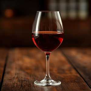 Recommended Wine Pairing: Montenidoli Toscana Rosso Sangiovese, Tuscan, Italy 2020