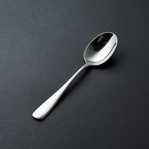 Spoon