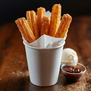 Churros