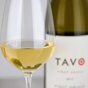 TAVO PINOT GRIGIO