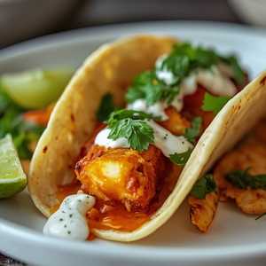 FRIED PANEER