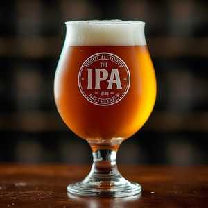 Maine Beer Co 'Lunch'
