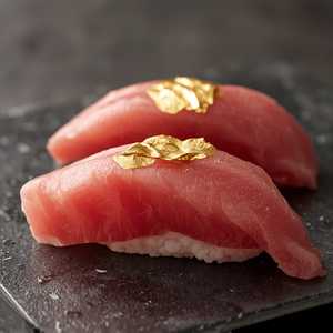 Toro