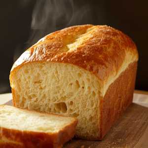 Brioche