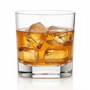 Jack Daniel's