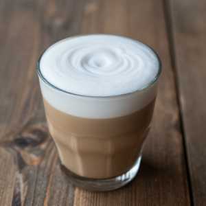 Latte