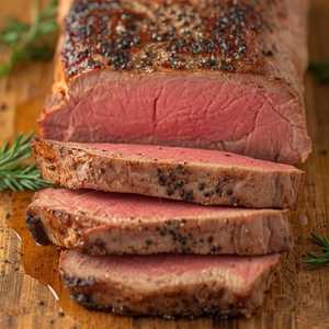 16 OZ. NEW YORK STRIP