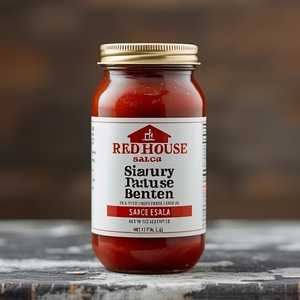 PT Sauce