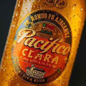 Pacifico