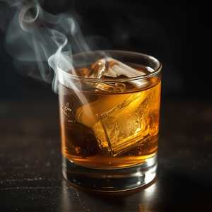 Smoke on the Water
