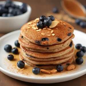 Protein Power