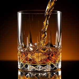 The Macallan, 12 year