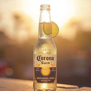 Corona N/A