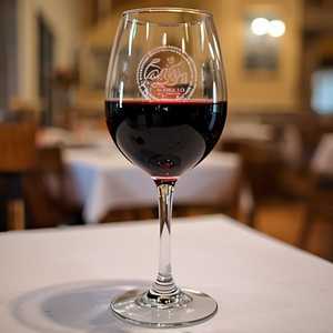 Podere Montepulciano D'Abruzzo