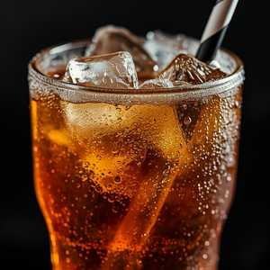 20oz Fountain Drinks