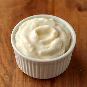 Side Mayo