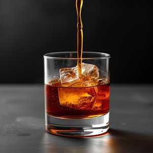 Amaretto Disaronno