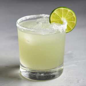 Margarita