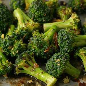 Broccolini