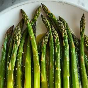 Asparagus