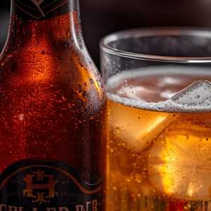 Beers