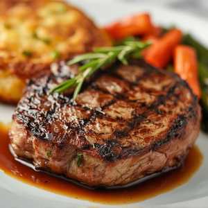 Ribeye