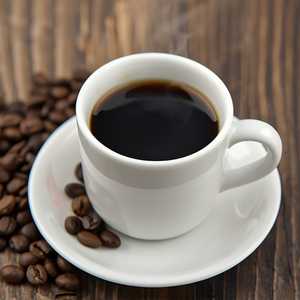 Signature Diner Blend Coffee
