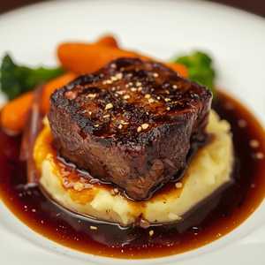 Wagyu Short Rib