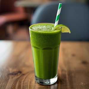 Smoothies