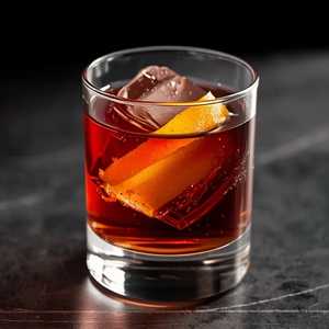 Boulevardier