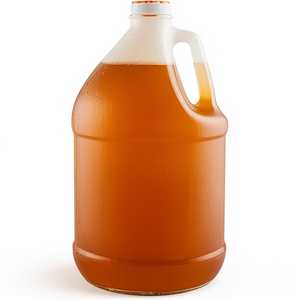 Gallon NA Bev