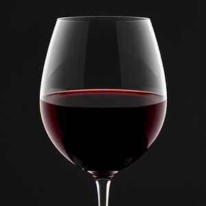 Merlot, H3, Columbia Valley