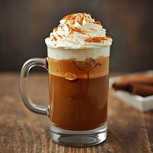 Kentucky Coffee