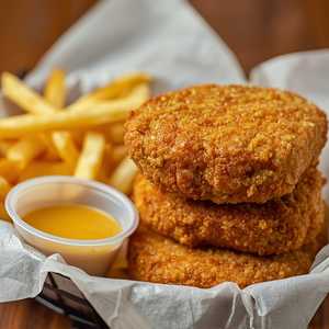 Chicken Tenders