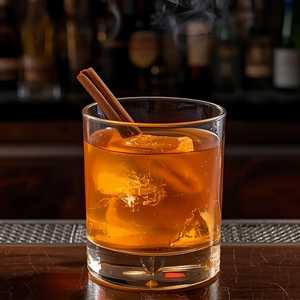 Vernazza