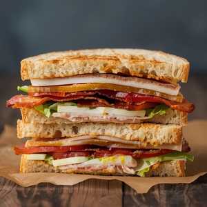 Turkey Club