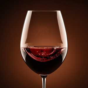 J Vineyards Pinot Noir