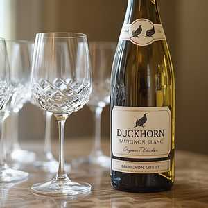 Duckhorn - Napa Valley, 2023