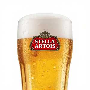 Stella Artois