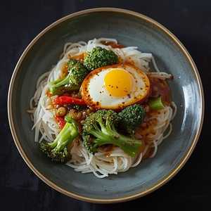 Pad Si-ew