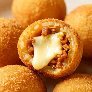 Arancini