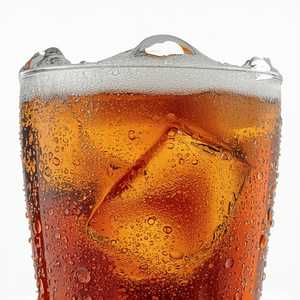 Soda