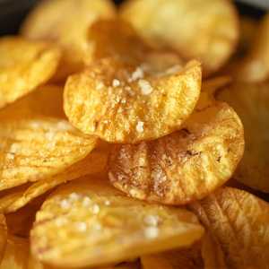 Chips