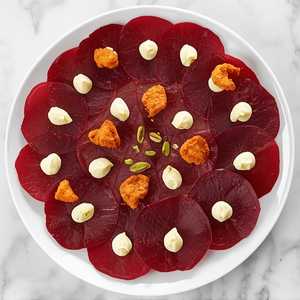 Beets N G F L