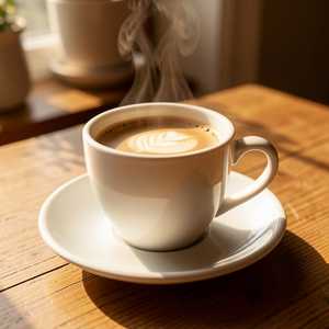 Americano