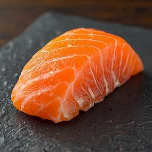 Sake-Nigiri