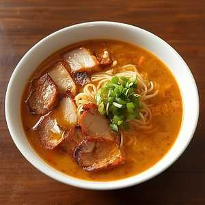 Curry