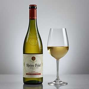RIESLING, HEINZ EIFEL SHINE