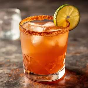 MARGARITA